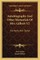 Autobiography and Other Memorials of Mrs. Gilbert V2