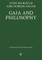 Gaia and Philosophy