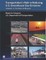 Transportation's Role in Reducing U.S. Greenhouse Gas Emissions, Volume 2