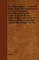 Dwelling Houses - A Code Of Suggestions For Construction And Fire Protection - Recommended By The National Board Of Fire Underwriters, New York - To Safeguard Homes And Lives Against The Ravages Of Fire