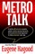 Metro Talk