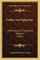 Fables And Epigrams