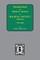 Halifax County, Virginia 1756-1800, Marriage Bonds & Minister Returns Of.