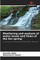 Monitoring and analysis of water levels and flows of the Ain spring