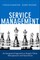 Service Management