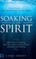 Soaking in the Spirit