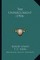 The Undercurrent (1904) the Undercurrent (1904)