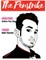 The Penstrike June edition
