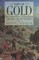 Days of Gold