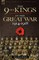 The 9th-The King's (Liverpool Regiment) in the Great War 1914 - 1918