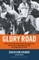 Glory Road