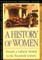 History of Women in the West, Volume V