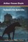 The Hound of the Baskervilles