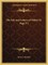 The Life and Letters of Walter H. Page V1