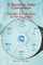 A Passover Seder Companion and Analytic Introduction to the Haggadah