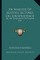 An Analysis of Austin's Lectures on Jurisprudence