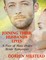 Joining Their Husbands' Lives: A Pair of Mail Order Bride Romances