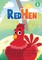 Red Hen