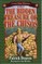 The Hidden Treasure of the Chisos
