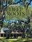 Deep Roots