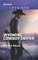 Helm, N: Wyoming Cowboy Sniper