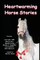 Heartwarming Horse Stories