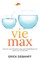 Vie Max