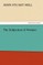 The Subjection of Women