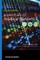 Essentials of Medical Genomics