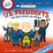 Basher History: Us Presidents