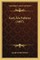 God's Failures (1897)