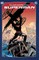 Elseworlds: Superman Vol. 1 (New Edition)