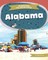 Alabama