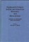 Eighteenth-Century British and American Rhetorics and Rhetoricians