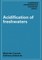 Acidification of Freshwaters