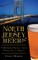 North Jersey Beer