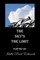 The Sky's the Limit