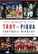 Ohio's Troy vs. Piqua Football Rivalry: