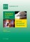 Newspapers of the World Online: U.S. and International Perspectives