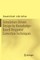 Simulation-Driven Design by Knowledge-Based Response Correction Techniques