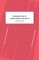 An Introduction to Longitudinal Research