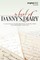 The Best of Danny's Diary