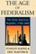 The Age of Federalism