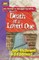 Death of a Loved One