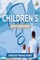 The Children's Questions about Faith