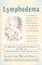Lymphedema