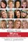McKinney Women Making A Difference