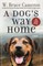 A Dog's Way Home