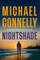 Nightshade
