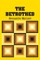 The Betrothed